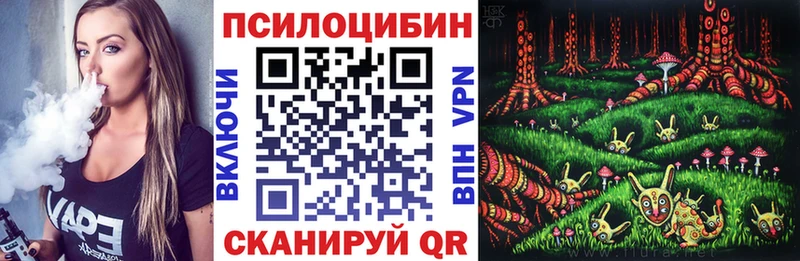 Псилоцибиновые грибы Magic Shrooms  Купить где  Липки 